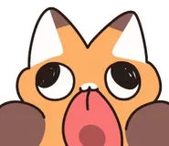 ogq-emoji
