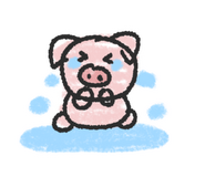 ogq-emoji