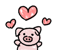 ogq-emoji