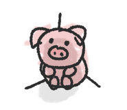 ogq-emoji