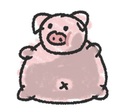 ogq-emoji