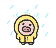 ogq-emoji