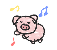ogq-emoji