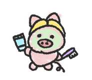 ogq-emoji