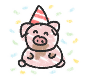 ogq-emoji
