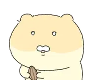 ogq-emoji