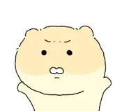 ogq-emoji