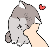 ogq-emoji