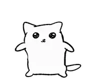 ogq-emoji